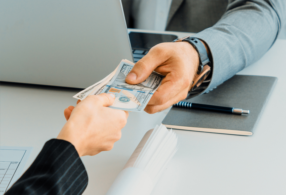 Gayrimenkulde Elden Ödeme Dönemi Sona Eriyor