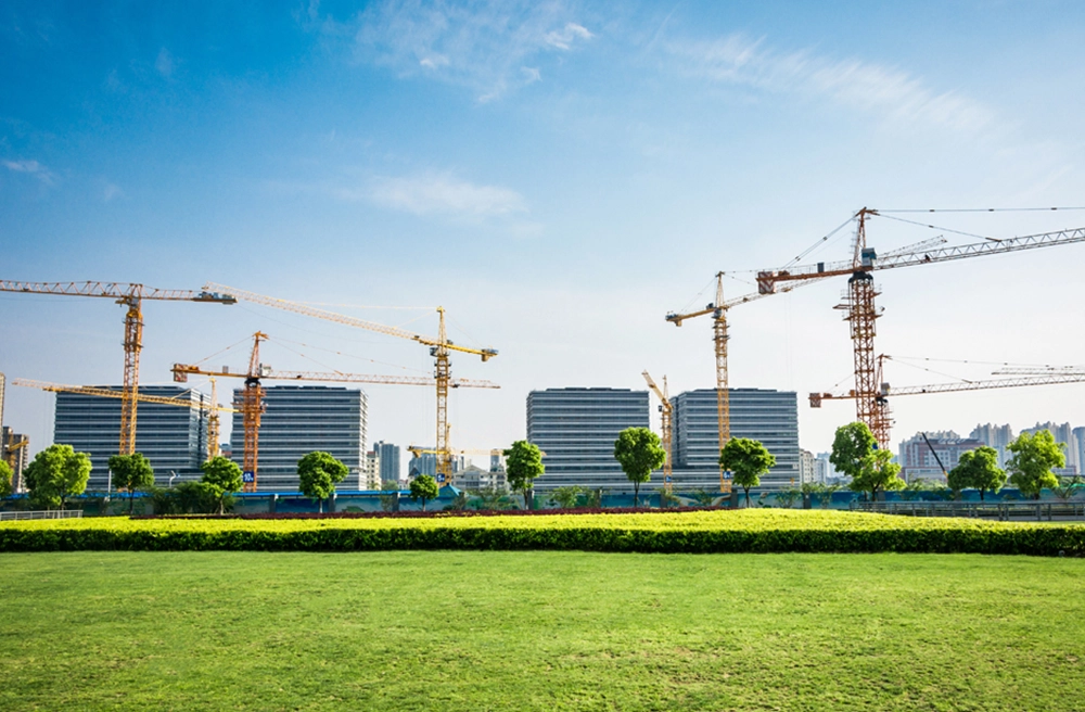 Londra ve Kıbrıs'taki Yeni Ofislerimiz - Küresel Vizyonumuz