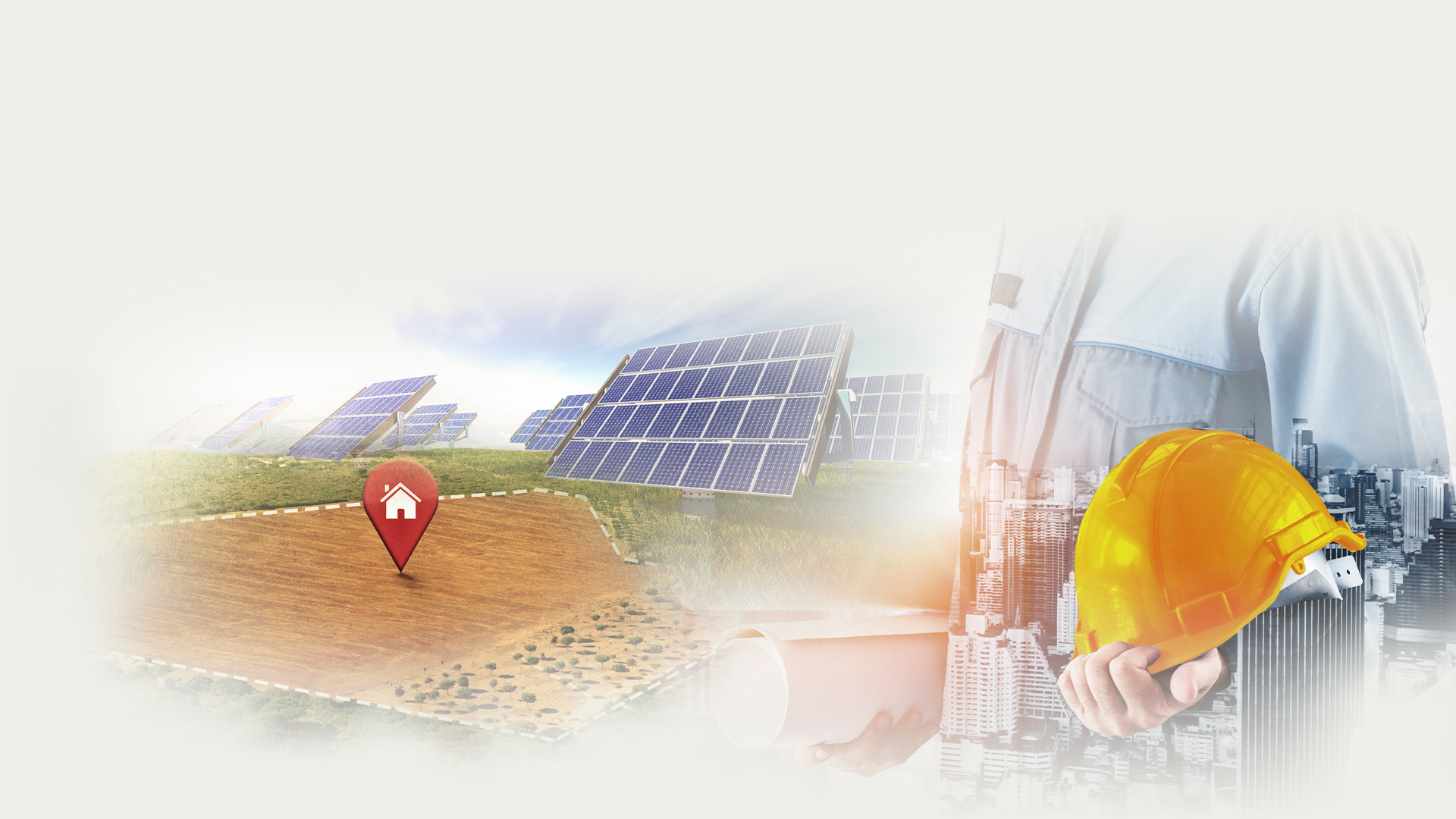 SOA HOLDİNG Ana Sayfa