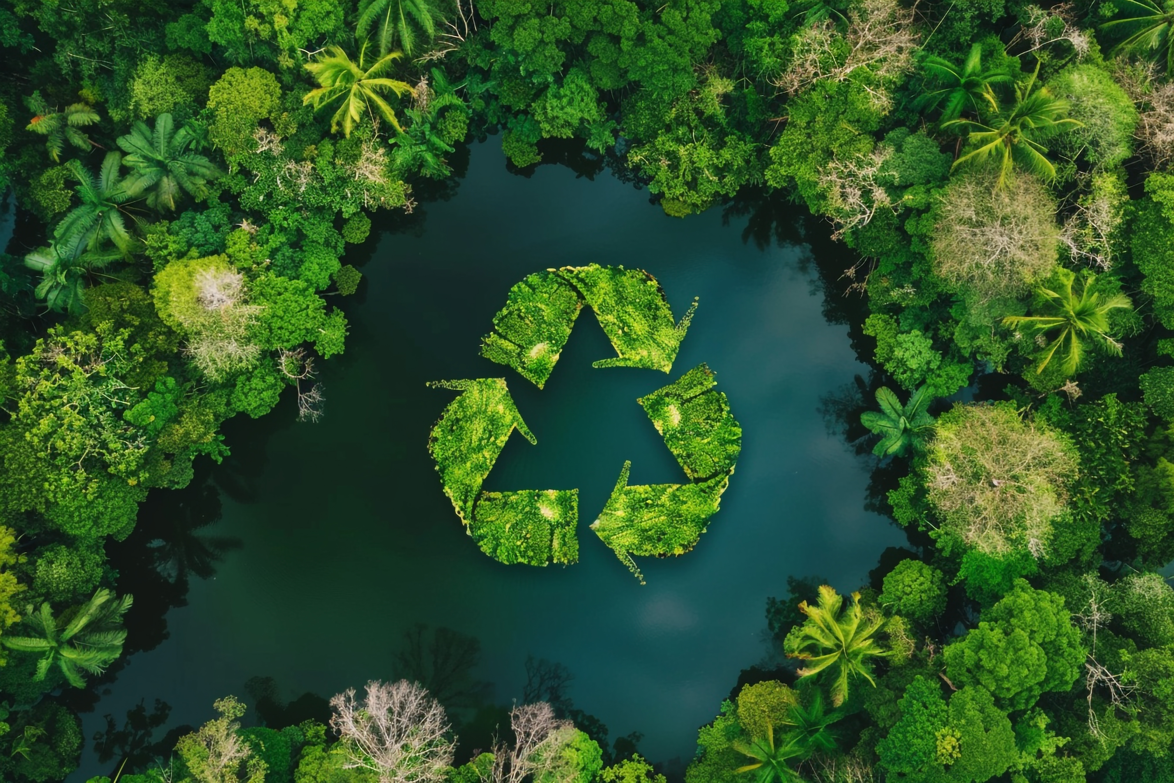 Sürdürülebilirlik